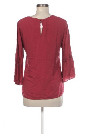 Damen Shirt Seidensticker, Größe S, Farbe Rosa, Preis € 7,99