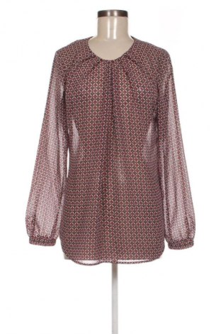 Damen Shirt Seidensticker, Größe M, Farbe Mehrfarbig, Preis 7,99 €