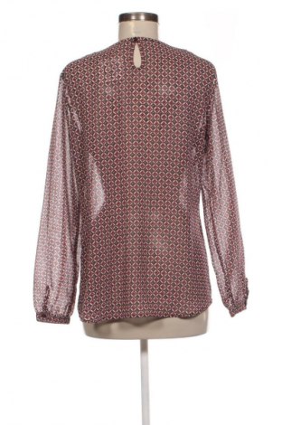 Damen Shirt Seidensticker, Größe M, Farbe Mehrfarbig, Preis 7,99 €