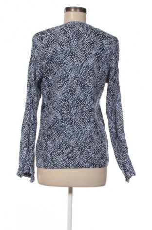 Damen Shirt Seidensticker, Größe S, Farbe Mehrfarbig, Preis € 7,99