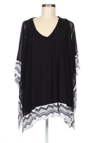 Női blúz Selection By Ulla Popken, Méret XL, Szín Sokszínű, Ár 5 705 Ft