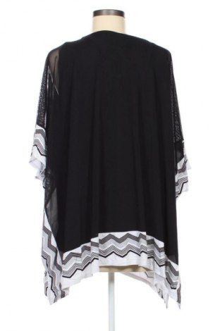 Női blúz Selection By Ulla Popken, Méret XL, Szín Sokszínű, Ár 5 705 Ft