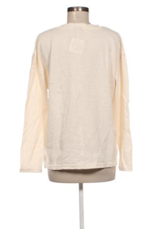 Női blúz Serra, Méret XL, Szín Ekrü
, Ár 2 649 Ft