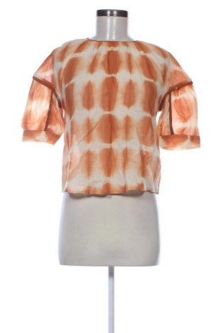 Női blúz Sessun, Méret S, Szín Sokszínű, Ár 14 463 Ft