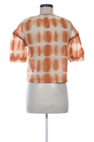 Női blúz Sessun, Méret S, Szín Sokszínű, Ár 14 463 Ft