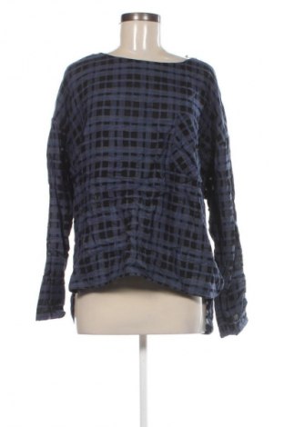 Dámská halenka Set, Velikost L, Barva Vícebarevné, Cena  319,00 Kč