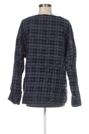 Dámská halenka Set, Velikost L, Barva Vícebarevné, Cena  319,00 Kč