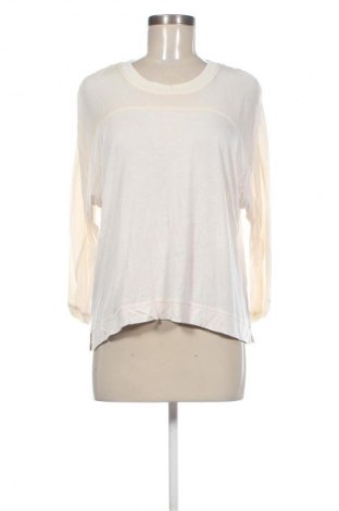 Damen Shirt Set, Größe M, Farbe Beige, Preis € 12,99