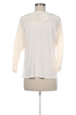 Damen Shirt Set, Größe M, Farbe Beige, Preis € 12,99