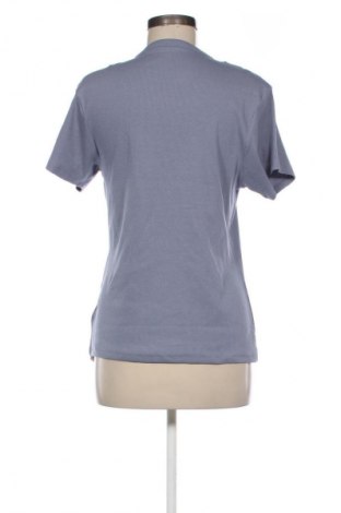 Női blúz Set, Méret XL, Szín Kék, Ár 8 678 Ft