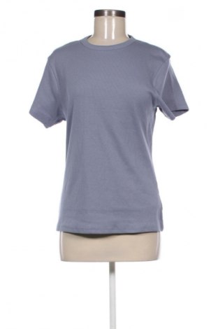 Női blúz Set, Méret XL, Szín Kék, Ár 8 678 Ft