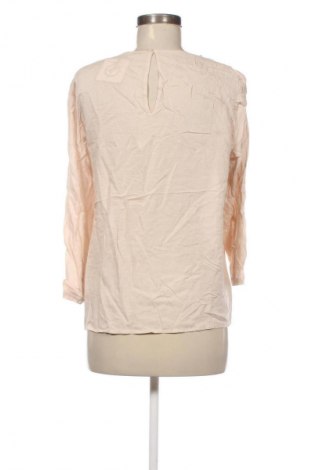 Női blúz Set, Méret M, Szín Ekrü
, Ár 5 019 Ft