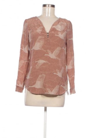 Női blúz Set-Fashion, Méret S, Szín Sokszínű, Ár 10 331 Ft