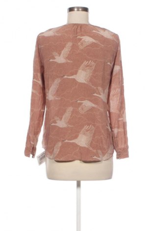 Női blúz Set-Fashion, Méret S, Szín Sokszínű, Ár 10 331 Ft