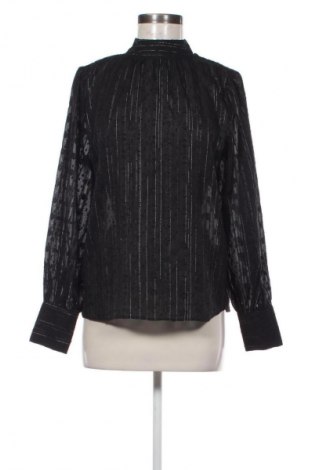 Dámská halenka Seven Sisters, Velikost M, Barva Černá, Cena  119,00 Kč