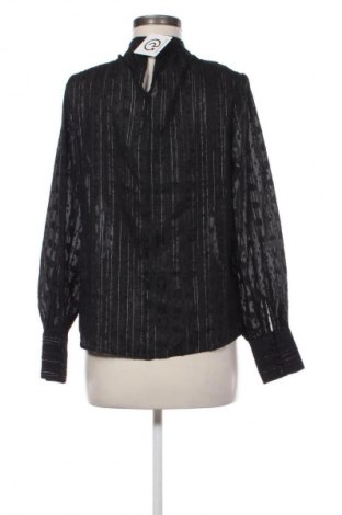 Dámská halenka Seven Sisters, Velikost M, Barva Černá, Cena  119,00 Kč