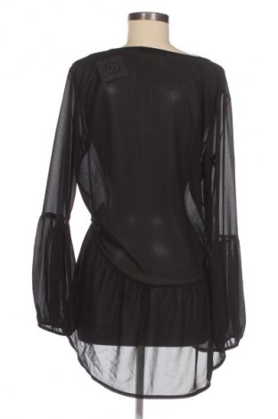 Női blúz Sexy Woman, Méret XL, Szín Fekete, Ár 4 132 Ft