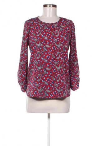 Damen Shirt Sfera, Größe S, Farbe Mehrfarbig, Preis € 9,78