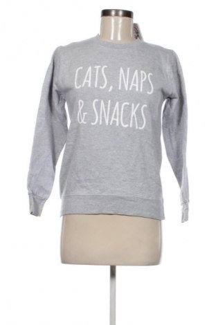 Damen Shirt Sg, Größe S, Farbe Grau, Preis € 8,99