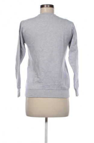 Damen Shirt Sg, Größe S, Farbe Grau, Preis € 8,99