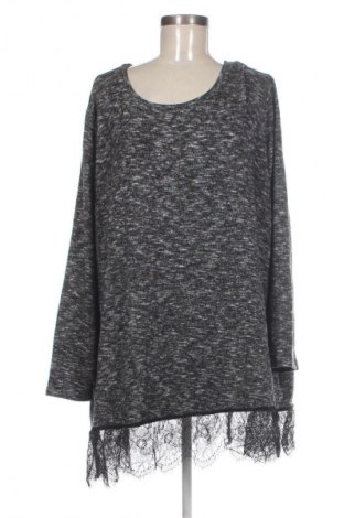 Dámska blúza Sheego, Veľkosť XXL, Farba Viacfarebná, Cena  13,95 €