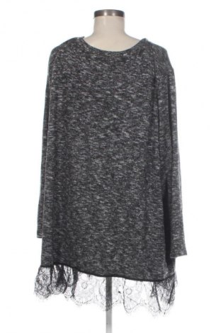 Dámska blúza Sheego, Veľkosť XXL, Farba Viacfarebná, Cena  13,95 €