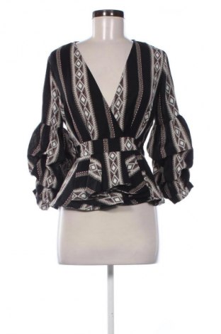 Damen Shirt Shk, Größe S, Farbe Mehrfarbig, Preis € 10,00