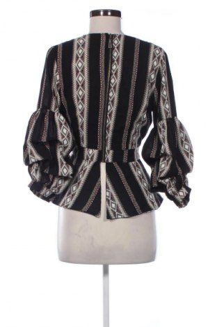 Damen Shirt Shk, Größe S, Farbe Mehrfarbig, Preis € 10,00