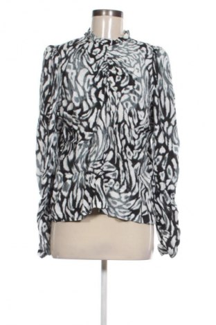 Damen Shirt Shoeby, Größe XL, Farbe Mehrfarbig, Preis € 14,00