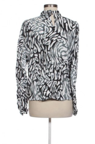 Damen Shirt Shoeby, Größe XL, Farbe Mehrfarbig, Preis € 14,00