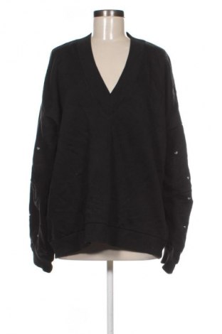 Дамска блуза Shoeby, Размер M, Цвят Черен, Цена 9,71 €