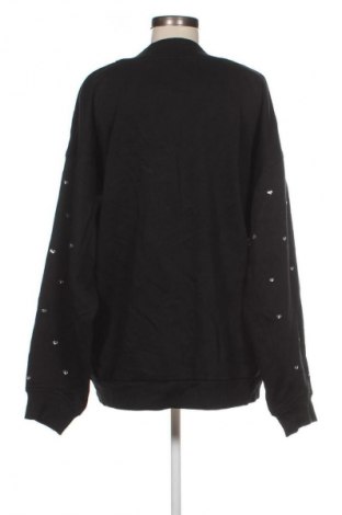 Дамска блуза Shoeby, Размер M, Цвят Черен, Цена 9,71 €