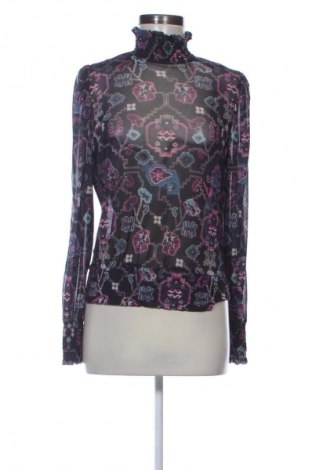 Női blúz Shoeby, Méret XS, Szín Sokszínű, Ár 4 455 Ft