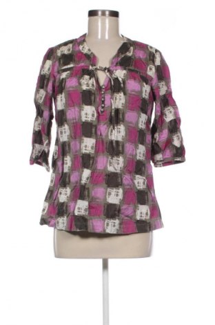 Női blúz Signal, Méret M, Szín Sokszínű, Ár 10 146 Ft