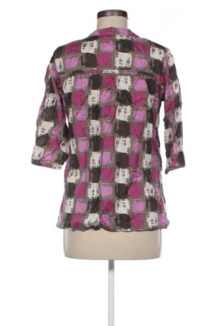 Női blúz Signal, Méret M, Szín Sokszínű, Ár 10 146 Ft