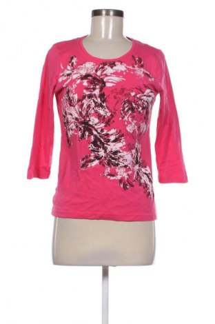 Női blúz Signature, Méret S, Szín Sokszínű, Ár 4 132 Ft