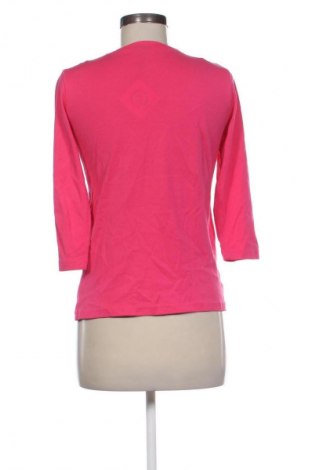 Női blúz Signature, Méret S, Szín Sokszínű, Ár 4 132 Ft