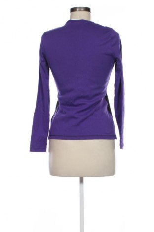 Damen Shirt Signature, Größe S, Farbe Mehrfarbig, Preis € 10,00