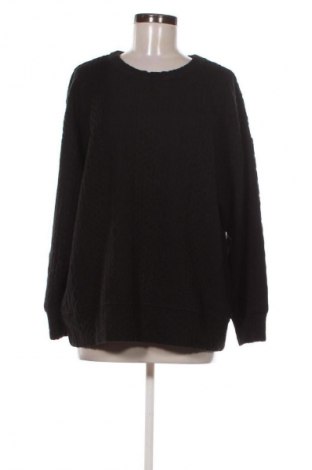 Damen Shirt Signature, Größe XXL, Farbe Schwarz, Preis € 10,00