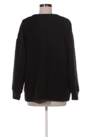 Damen Shirt Signature, Größe XXL, Farbe Schwarz, Preis € 10,00