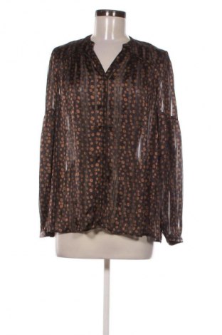 Дамска блуза Silver Creek, Размер M, Цвят Многоцветен, Цена 9,20 €