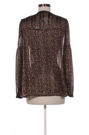 Дамска блуза Silver Creek, Размер M, Цвят Многоцветен, Цена 9,20 €