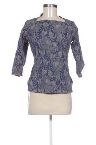 Női blúz Silvia Heise, Méret S, Szín Sokszínű, Ár 4 959 Ft