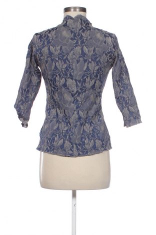 Női blúz Silvia Heise, Méret S, Szín Sokszínű, Ár 4 959 Ft