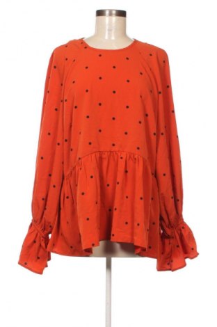 Női blúz Simply Be, Méret XL, Szín Sokszínű, Ár 3 419 Ft