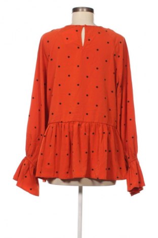 Női blúz Simply Be, Méret XL, Szín Sokszínű, Ár 3 419 Ft