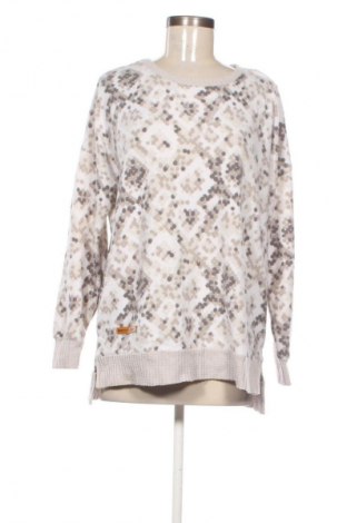 Дамска блуза Simply Southern, Размер M, Цвят Многоцветен, Цена 6,13 €