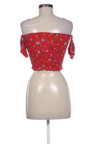 Dámská halenka Sinsay, Velikost L, Barva Vícebarevné, Cena  275,00 Kč