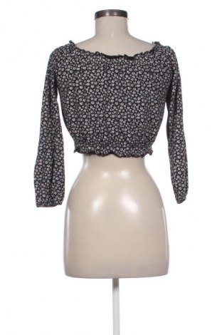 Dámská halenka Sinsay, Velikost M, Barva Vícebarevné, Cena  401,00 Kč