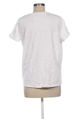 Női blúz Sinsay, Méret M, Szín Fehér, Ár 4 959 Ft